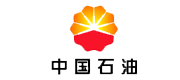中石油