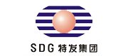 深圳特發(fā)信息