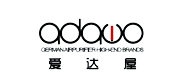 愛(ài)達(dá)屋